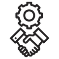 Commercial Business & Manufacturing