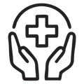 Healthcare