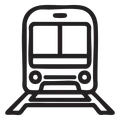 Railways