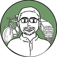 Yogesh avatar