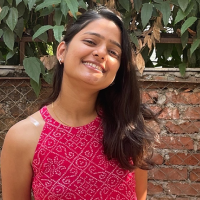 Akanksha Photo