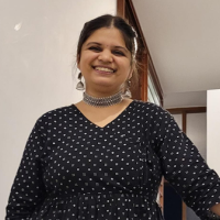 Anasuya Photo