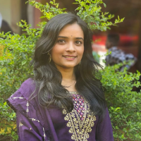 Pallavi Photo