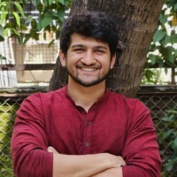 Rohit Photo