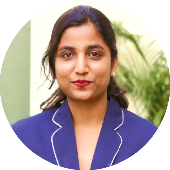Rujuta Dharu